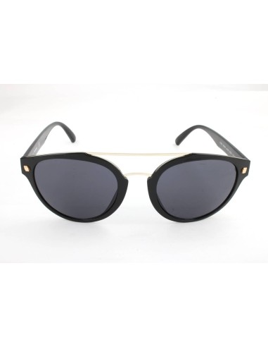 Dsquared2 DQ0255 Sunglasses Comparez plus de prix