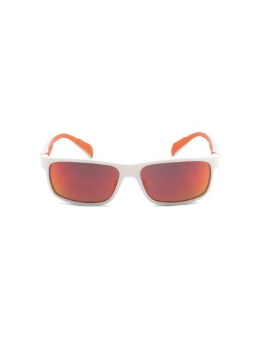 Adidas Sport SP0023 Sunglasses chez Cornerstreet bien 