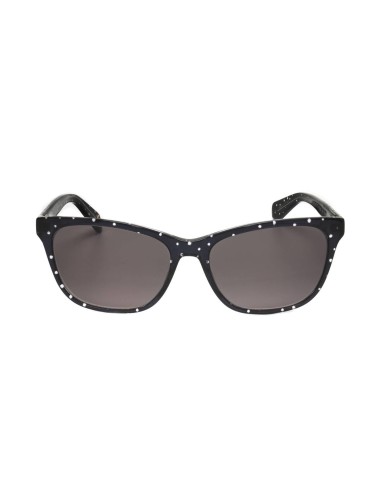 Christian Lacroix CLS1098 Sunglasses le concept de la Pate a emporter 