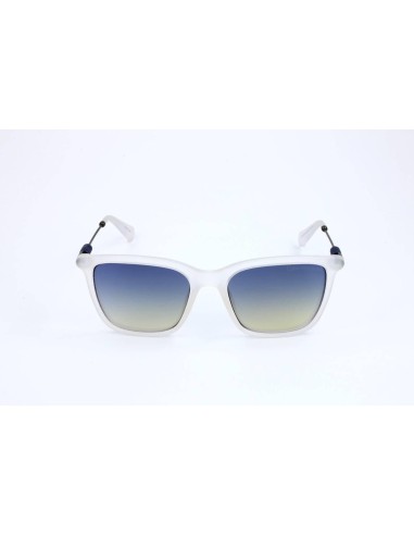 Calvin Klein Jeans CKJ506S Sunglasses solde