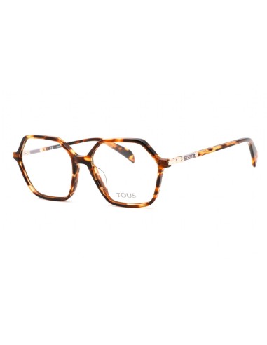 Tous VTOB31 Eyeglasses outlet