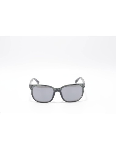 Revo RE1050 Sunglasses en stock