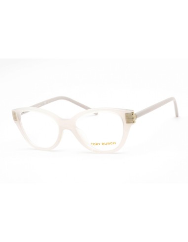 Tory Burch 0TY4008U Eyeglasses vous aussi creer 