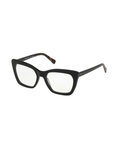 Kenneth Cole New York 50009 Eyeglasses français