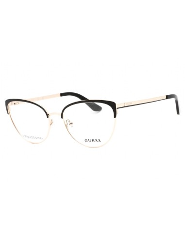 Guess GU2971 Eyeglasses 2023