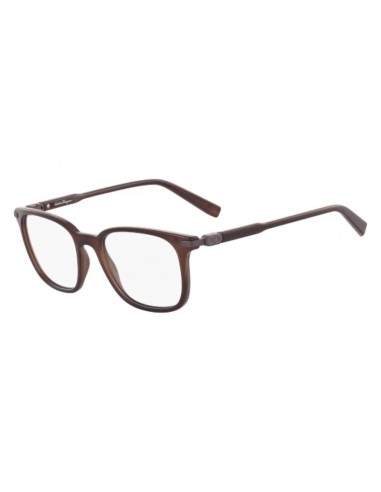 Salvatore Ferragamo SF2800 Eyeglasses store