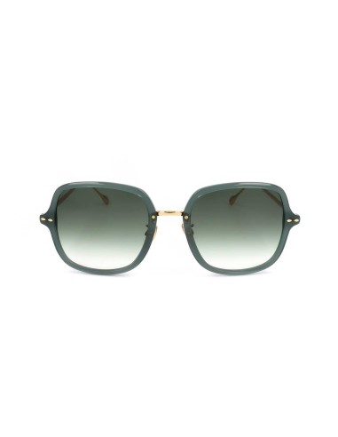 Isabel Marant IM0037_S Sunglasses En savoir plus