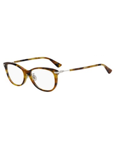 Dior Dioressence9F Eyeglasses commande en ligne