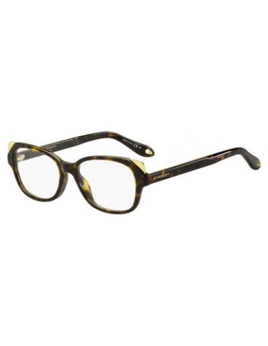 Givenchy Gv0063 Eyeglasses Toutes les collections ici