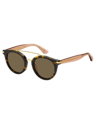 Tommy Hilfiger Th1517 Sunglasses Faites des économies