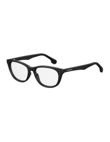 Carrera 5547 Eyeglasses shop