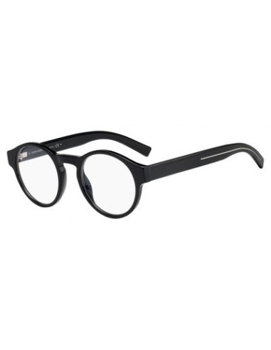 Dior Homme BlackTie245 Eyeglasses offre 