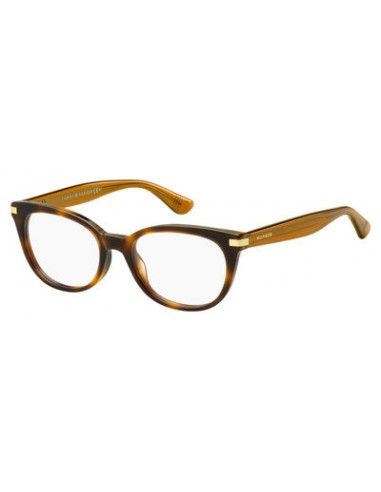 Tommy Hilfiger Th1519 Eyeglasses Le MVP de beaucoup