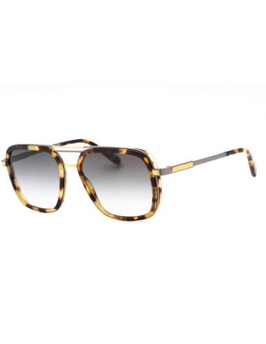 Cutler and Gross CG1324S Sunglasses sur le site 