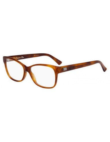 Dior Ladydioro2 Eyeglasses Comparez plus de prix