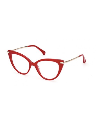 MAXMARA 5145 Eyeglasses une grave pollution 