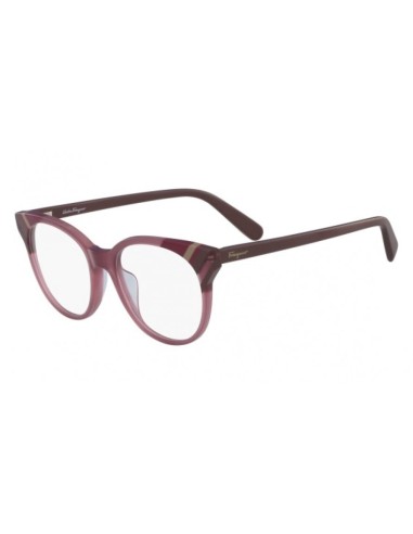 Salvatore Ferragamo SF2796 Eyeglasses Comparez plus de prix