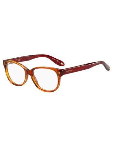 Givenchy Gv0061 Eyeglasses outlet