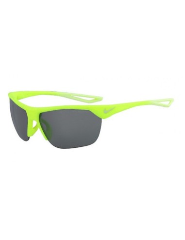 Nike TRAINER S EV1063 Sunglasses du meilleur 