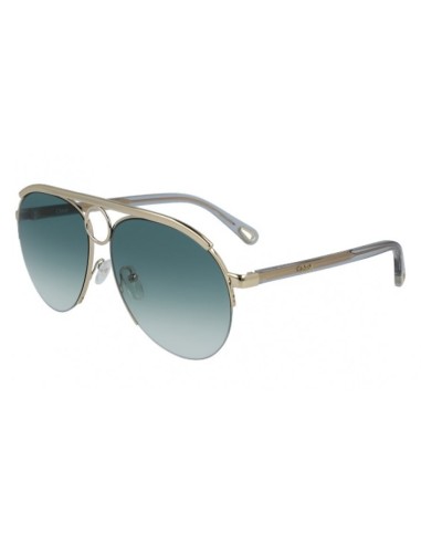 Chloe CE152S Sunglasses Le MVP de beaucoup