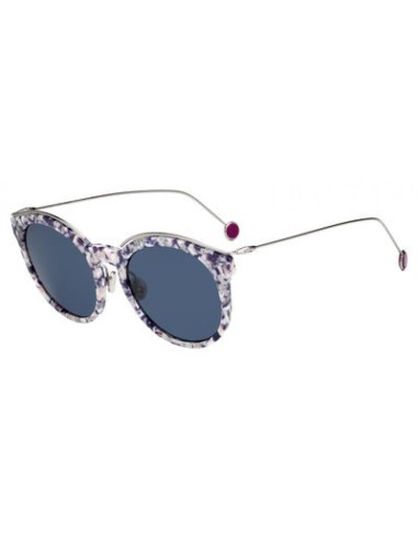 Dior Diorblossom Sunglasses Livraison rapide