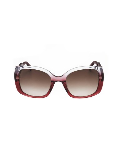 Moschino MOS124_S Sunglasses la livraison gratuite