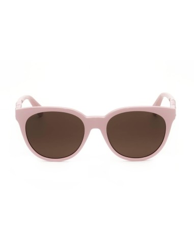 Stella McCartney SC40037I Sunglasses livraison et retour toujours gratuits