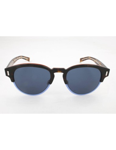 Dior Homme BLACKTIE20SJ Sunglasses l'achat 