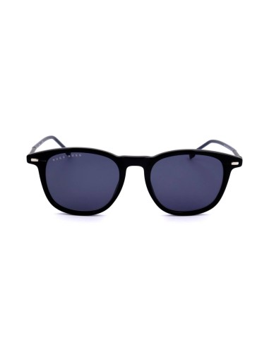 Hugo Boss BOSS1121_S Sunglasses de France