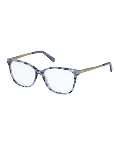 J. LANDON 50010 Eyeglasses JUSQU'A -70%! 