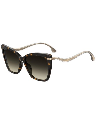 Jimmy Choo Selby Sunglasses prix pour 