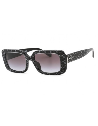 Coach 0HC8380U Sunglasses pas cher chine