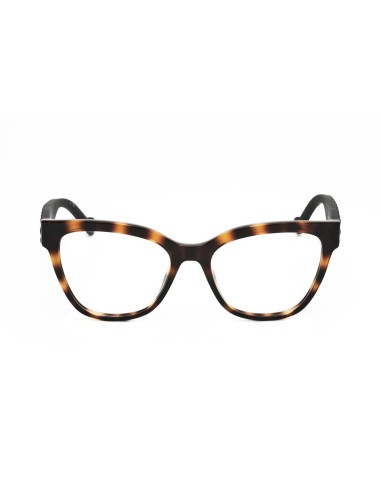 Liu Jo LJ2669 Eyeglasses en linge