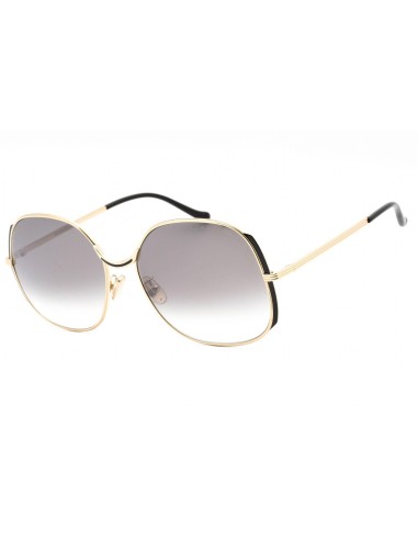 Cutler and Gross CG1331S Sunglasses Vous souhaitez 