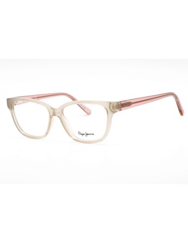 Pepe Jeans PJ3424 Eyeglasses Venez acheter