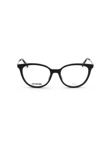 Love Moschino MOL549 Eyeglasses les muscles