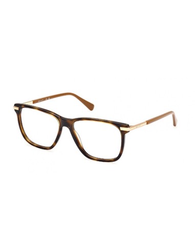 Gant 50007 Eyeglasses Jusqu'à 80% De Réduction