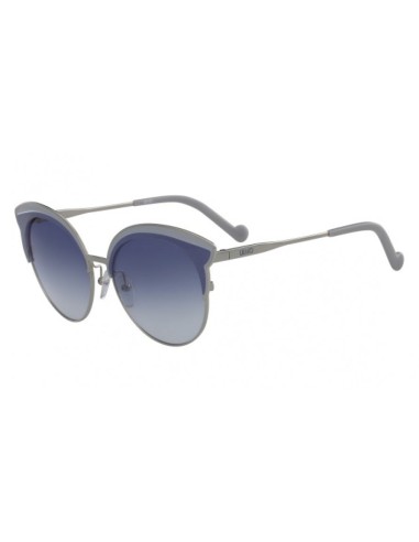 Liu Jo LJ113S Sunglasses JUSQU'A -70%! 