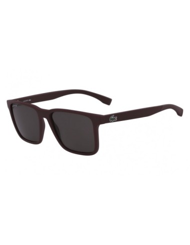 Lacoste L872S Sunglasses pas cheres