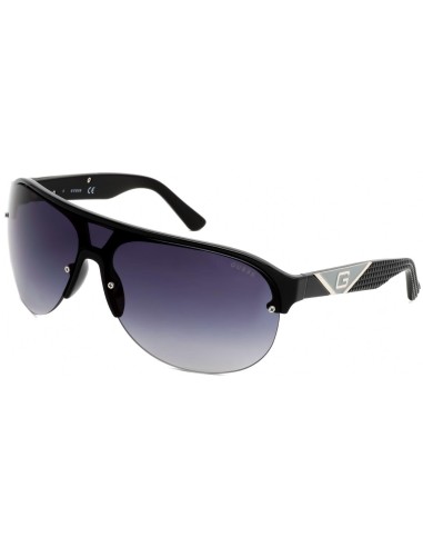 Guess Factory GF5066 Sunglasses Economisez 