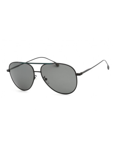 Paul Smith PSSN05460PDYLAN Sunglasses les ligaments