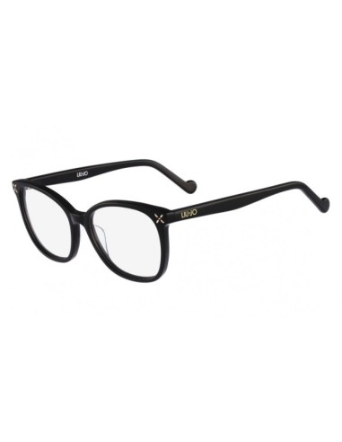 Liu Jo LJ2621 Eyeglasses destockage