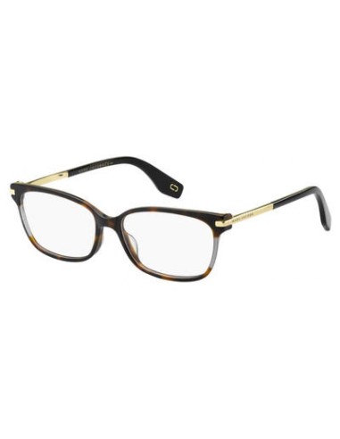 Marc Jacobs Marc300 Eyeglasses votre