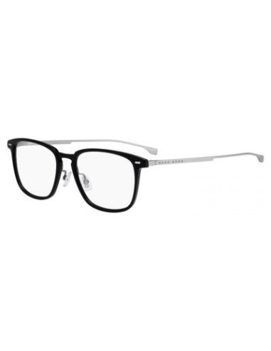 Hugo Boss 0975 Eyeglasses 2024