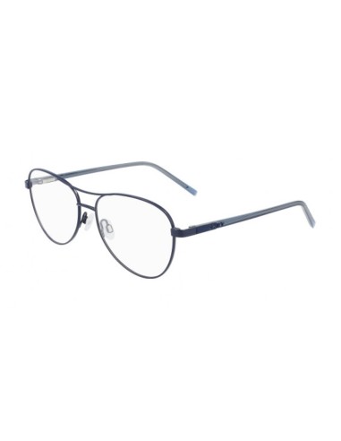 DKNY DK3004 Eyeglasses Livraison rapide