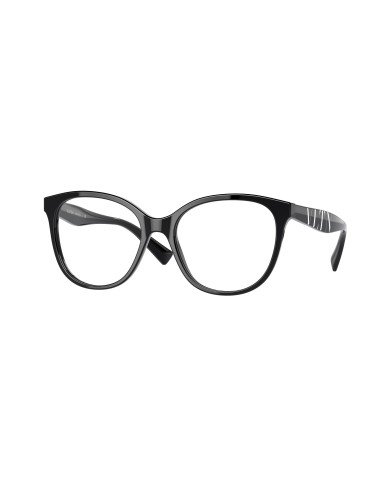 Valentino 3014 Eyeglasses Comment ça marche