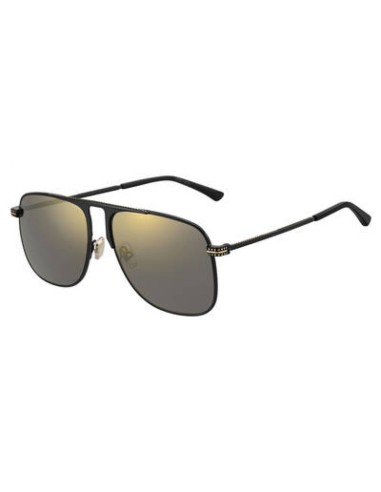 Jimmy Choo Dan Sunglasses Venez découvrir notre 