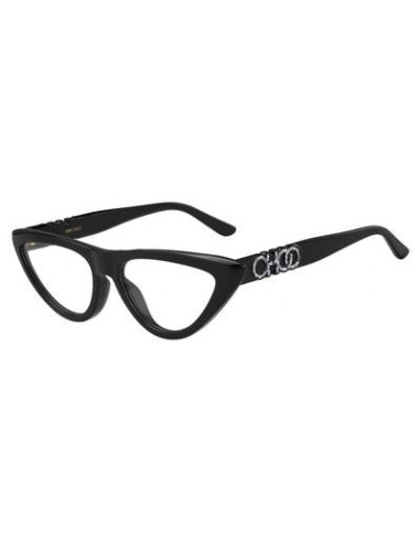 Jimmy Choo Jc255 Eyeglasses Paris Déstockage Promo