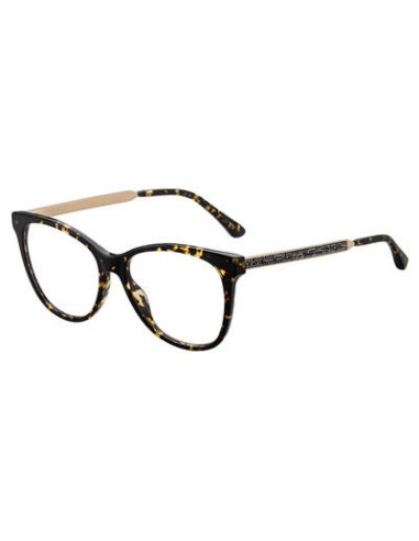 Jimmy Choo Jc199 Eyeglasses paiement sécurisé