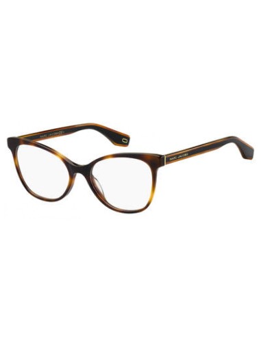 Marc Jacobs Marc284 Eyeglasses Pour